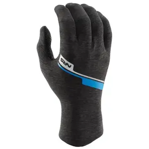 NRS Hydroskin rukavice - L obraz
