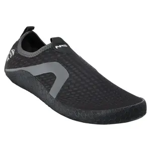 NRS Mens Arroyo Wetshoe POUZE US9- UK 8 (VÝPRODEJ) obraz