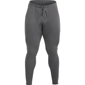 NRS Mens Lightweight Pant - M obraz