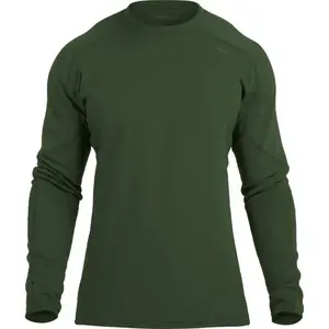 NRS Mens Lightweight Shirt - XXL obraz