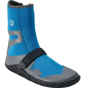 NRS Paddle womens - UK 4 - EU 37 obraz