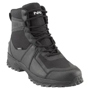 NRS Storm Boots - US8-UK7 obraz