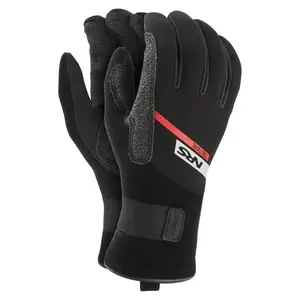 NRS Tactical rukavice - M obraz