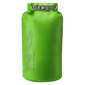 NRS Tuff sack 10L - Blue obraz