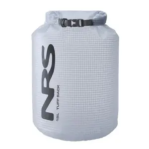 NRS Tuff sack 15L - Blue obraz