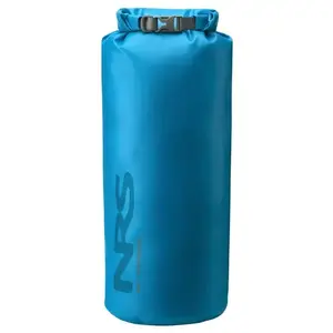 NRS Tuff sack 25L - Blue obraz