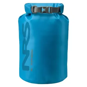NRS Tuff sack 5L - Blue obraz