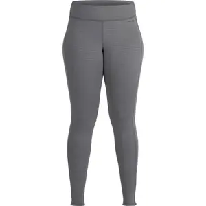 NRS Womens Lightweight Pant - S obraz