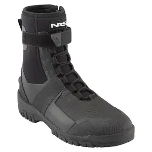 NRS Workboots - US7-UK6 obraz