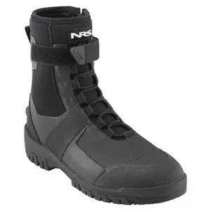 NRS Workboots POUZE US7-UK6 (VÝPRODEJ) obraz