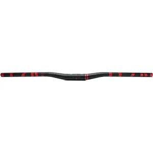 NUKEPROOF Řidítka HORIZON obraz