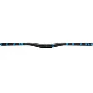 NUKEPROOF Řidítka HORIZON obraz