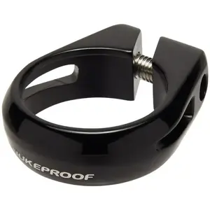NUKEPROOF Sedlová objímka HORIZON obraz