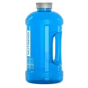 Nutrend Galon 2000ml obraz