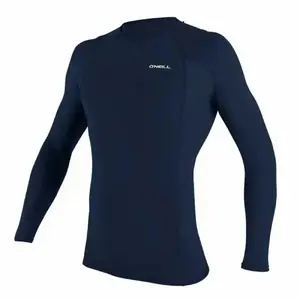 O'neill NAVY, dlouhý rukáv Pánské lycrové triko - 2XL obraz