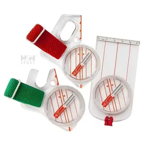 O-compass Model 9 Wide Fast buzola obraz
