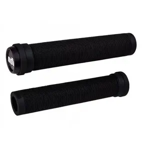 ODI Gripy BMX Longneck SLX 160mm černé obraz