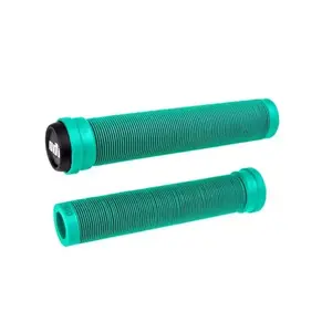 ODI Gripy BMX Longneck SLX 160mm mátové obraz