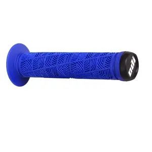 ODI Gripy BMX "O" Bright Blue obraz