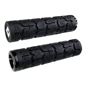 ODI Gripy MTB Rogue V2.1 Lock-On 135 mm černé obraz