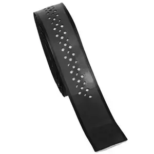 ODI Omotávka Dua-Ply Performance 3.5mm černá obraz