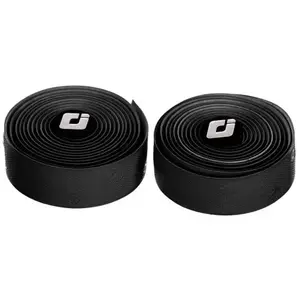 ODI Omotávka Performance 2.5mm černá obraz