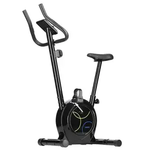 ONE FITNESS RM8740 obraz