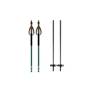 Oneway BC CARBON - 160 cm obraz