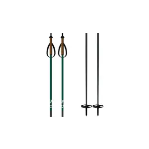 Oneway BC MOUNTAIN - 165 cm obraz