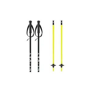 Oneway JUNIOR 2024/25 - 75 cm obraz