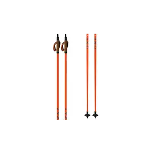 Oneway STORM 3 2024/25 - 142, 5 cm obraz