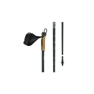Oneway TEAM 5 2025 NW hole - 110 cm obraz