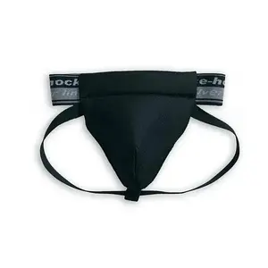Opus Suspenzor brankář OPUS JR - L obraz