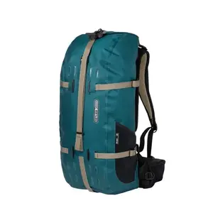 Ortlieb Atrack 25l - černá obraz