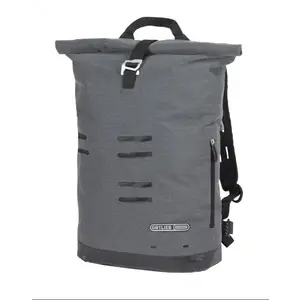 Ortlieb Commuter Daypack Urban - pepřová obraz