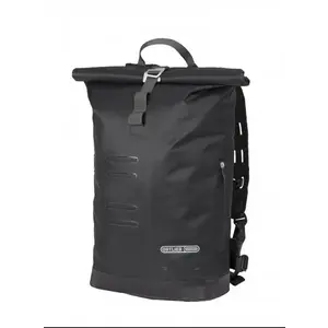 Ortlieb Commuter Daypack - černá obraz