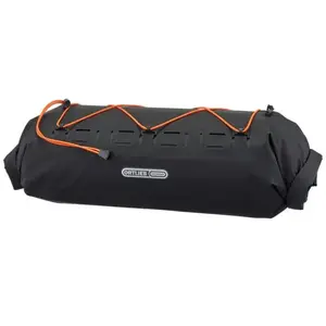 Ortlieb Dry-Pack 12L - černá obraz