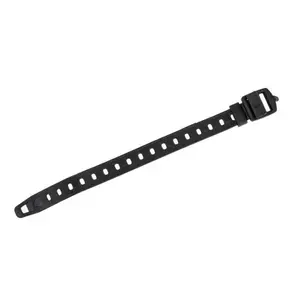 ORTLIEB O-Strap 14, 5/200mm pásek na příslušenství obraz