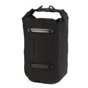Ortlieb Accessories Outer Pocket - vnější vodotěsná brašnička - 2.1 litru obraz
