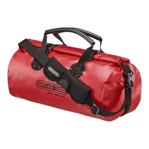 ORTLIEB Rack-Pack obraz