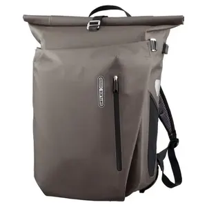 Ortlieb Vario QL2.1 26L cyklobatoh - černá obraz