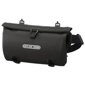 Ortlieb Velo-sling - černá obraz