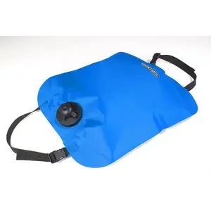 ORTLIEB Water Bag 10 L - modrá obraz