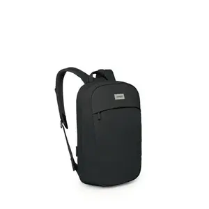 Osprey Arcane Large Day Black (10006538) batoh obraz