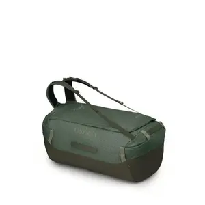 Osprey Cestovní Taška Transporter Duffel 95 Pine Leaf (10006332) obraz