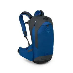 Osprey Escapist 25 Postal Blue - S-M obraz