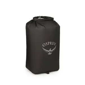 Osprey Vak Ultralight Dry Sack 35 Black (10004929) obraz