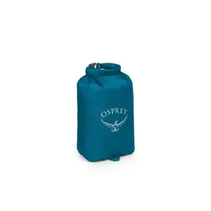 Osprey Vak Ultralight Dry Sack 6 Waterfront Blue (10004942) obraz