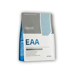 OstroVit EAA 600 g - Pomeranč obraz