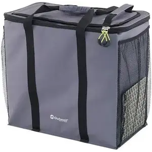 Outwell chladící box Cool Bag Eagle Van L (VÝPRODEJ) obraz